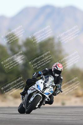 media/Nov-30-2025-TrackXperience (Sun) [[c0061d280f]]/2-Level 2/Session 6 (Turn 7)/